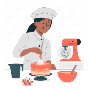 baker 2